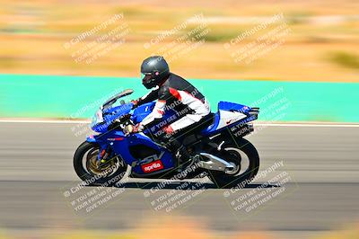 media/Sep-22-2024-TrackXperience (Sun) [[6154aa97fe]]/Level 1/Session 4 (Turn 1)/